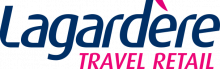Lagardere Travel Retail