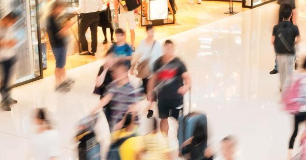 Lagardere Travel Retail - Marche -banner activities