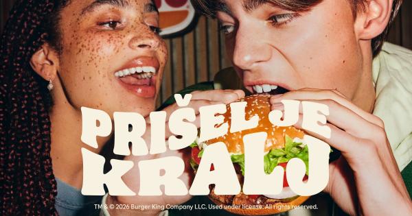 BURGER KING IMG