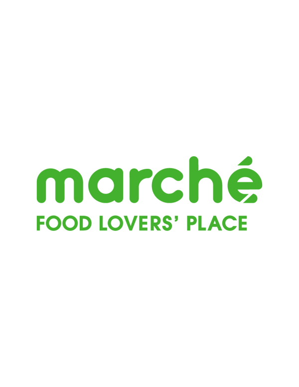 MARCH&Eacute; RESTAVRACIJE